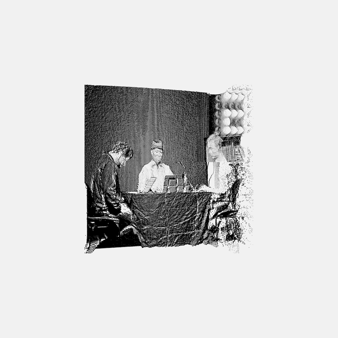 haknam%20%28the.whole.picture%29