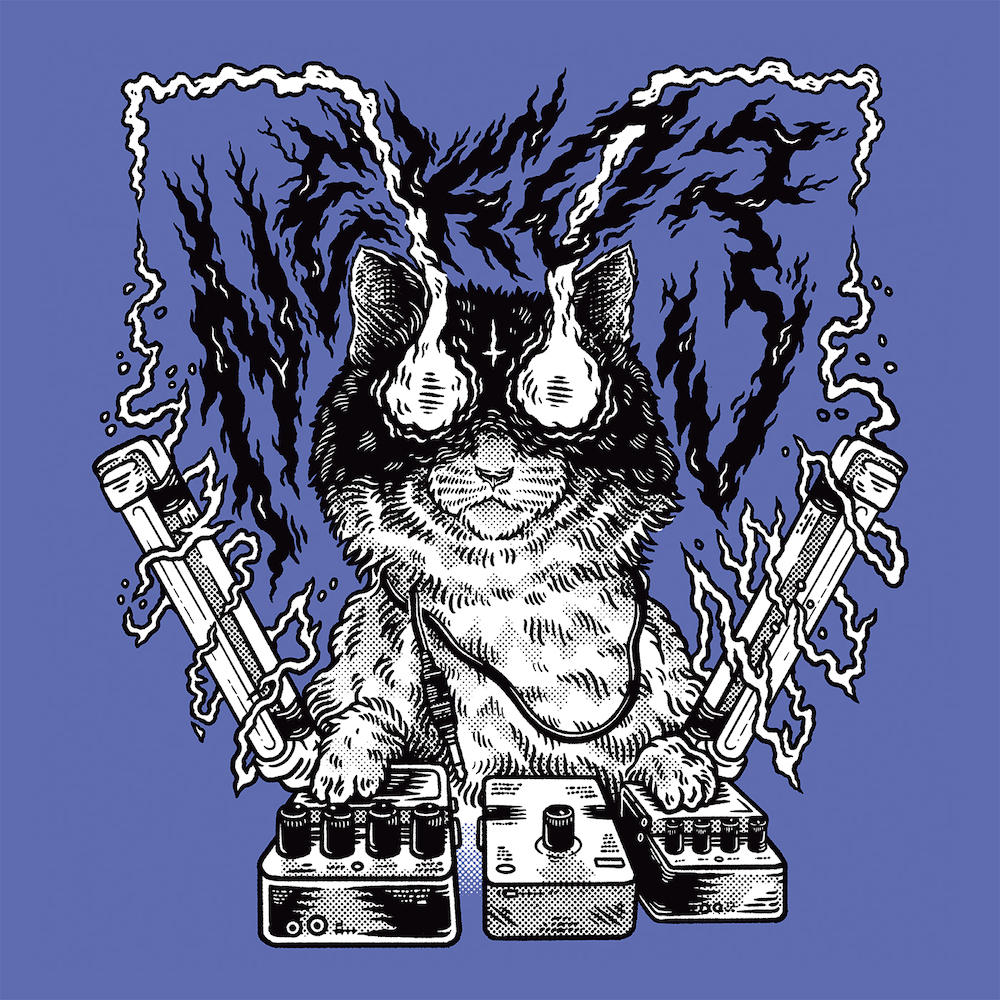 haknam%20%28the.whole.picture%29