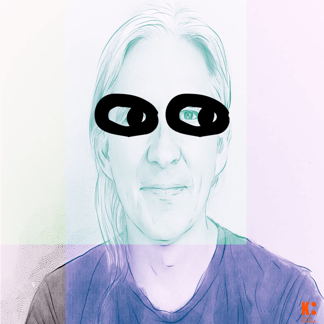 haknam%20%28the.whole.picture%29