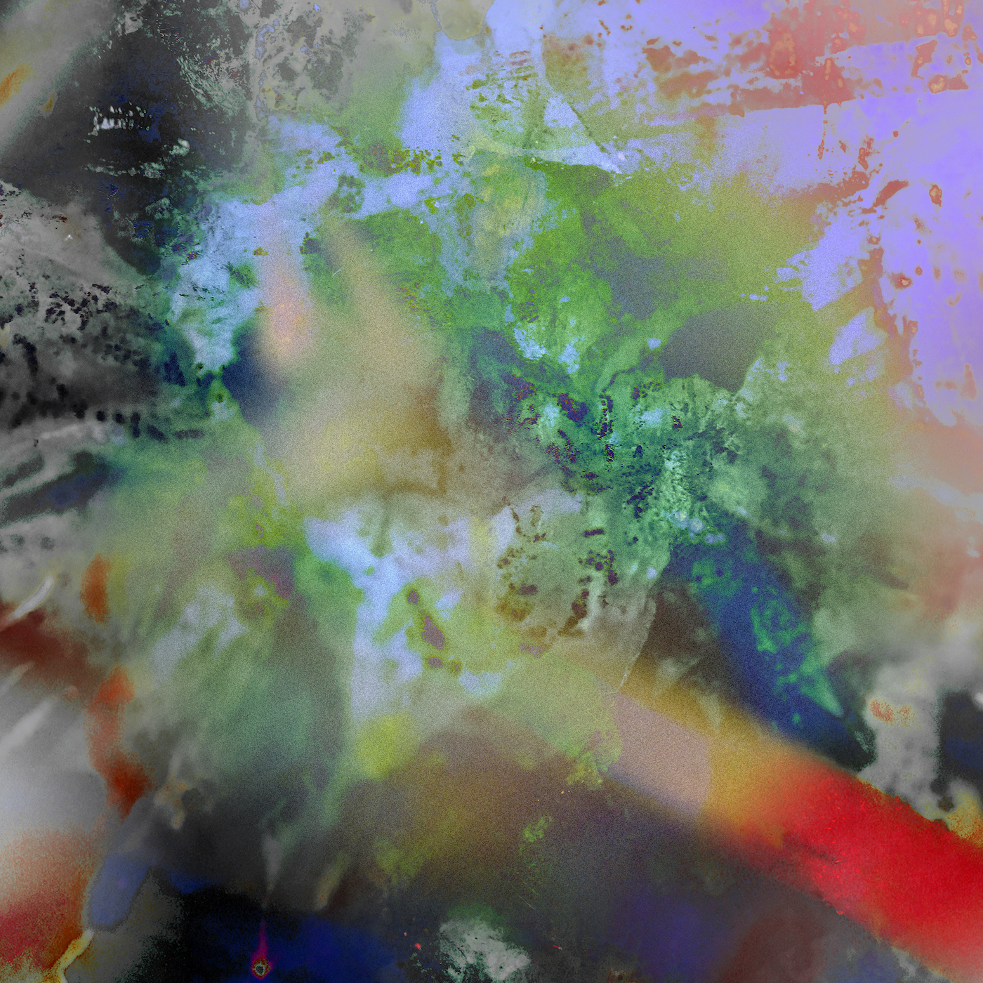 haknam%20%28the.whole.picture%29