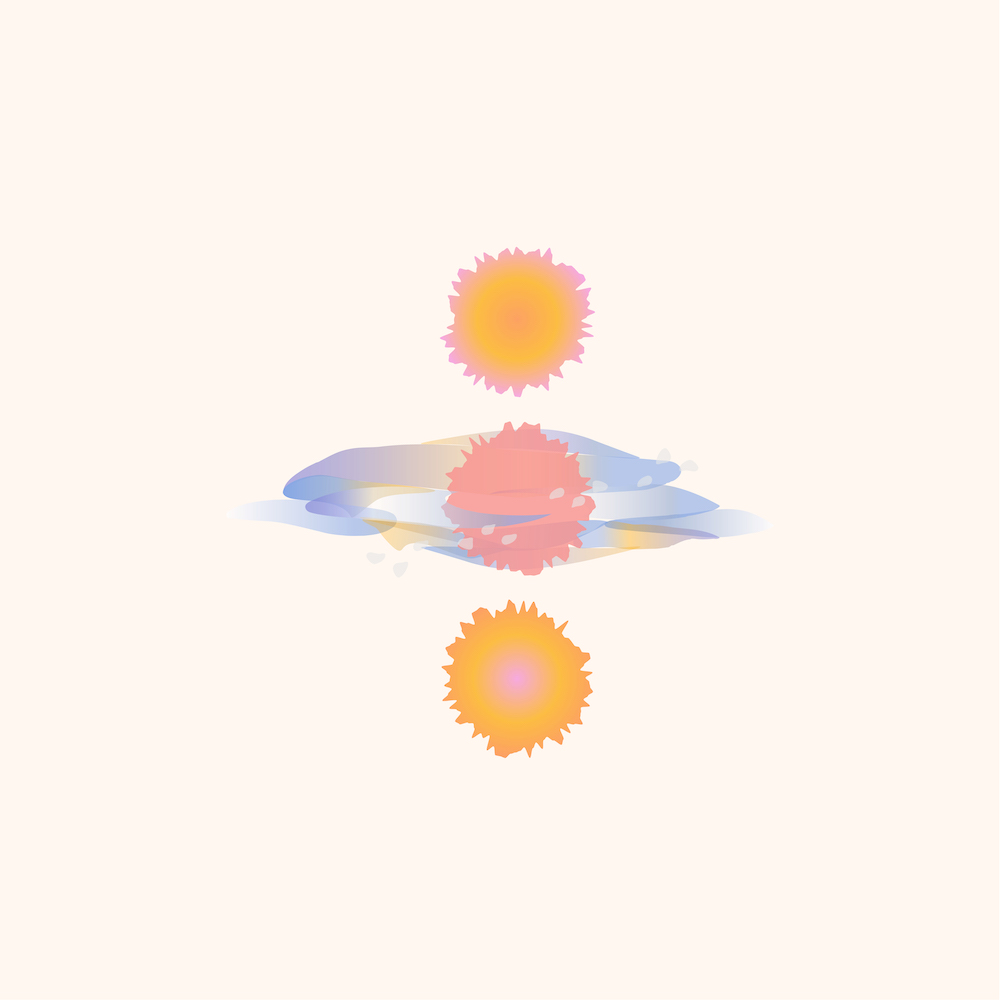 haknam%20%28the.whole.picture%29